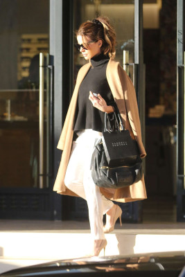 Kate Beckinsale pic #898996