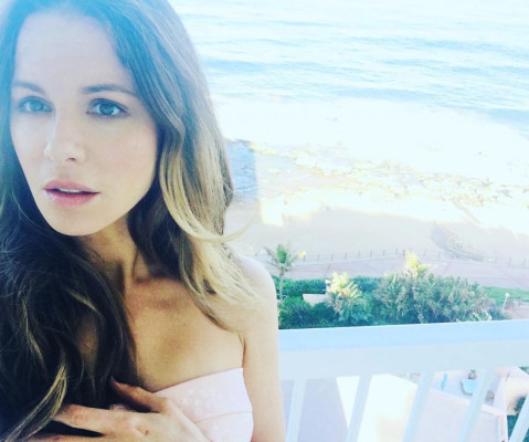 Kate Beckinsale pic #1028420
