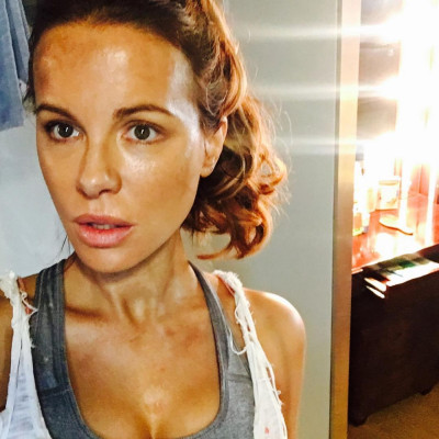 Kate Beckinsale pic #1028421