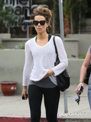 Kate Beckinsale pic #955763