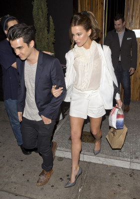 Kate Beckinsale pic #790374