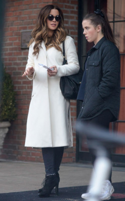 Kate Beckinsale pic #845307