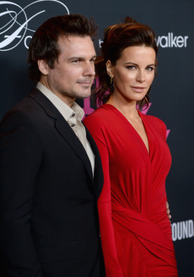 Kate Beckinsale pic #642677