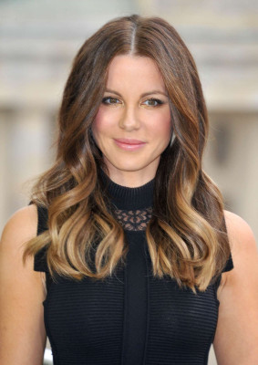 Kate Beckinsale pic #894160