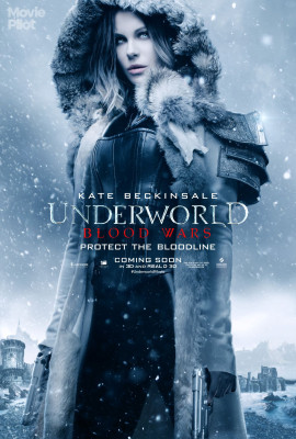 Kate Beckinsale pic #881955