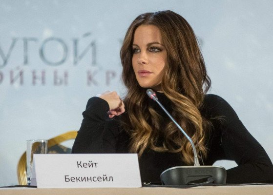 Kate Beckinsale pic #894179