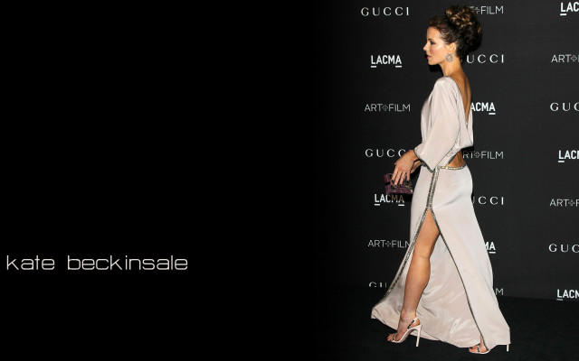 Kate Beckinsale pic #744478