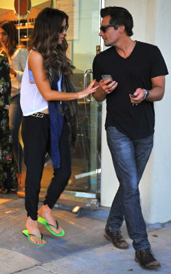 Kate Beckinsale pic #770864