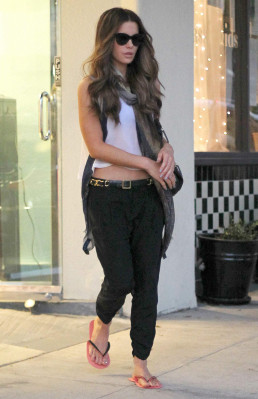 Kate Beckinsale pic #770869