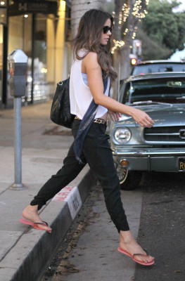 Kate Beckinsale pic #770873