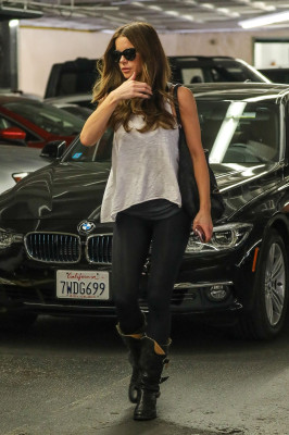 Kate Beckinsale pic #916742