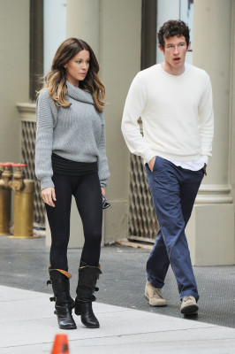 Kate Beckinsale pic #885482