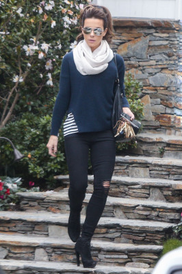 Kate Beckinsale pic #831374
