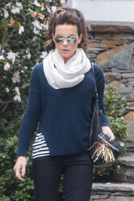 Kate Beckinsale pic #831375