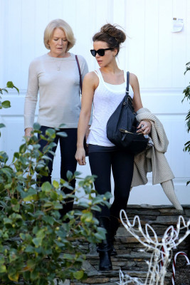 Kate Beckinsale pic #900169