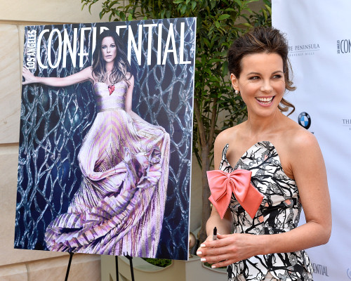Kate Beckinsale pic #861198