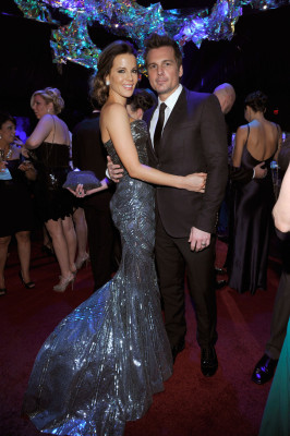 Kate Beckinsale pic #662628