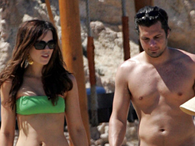 Kate Beckinsale pic #37140