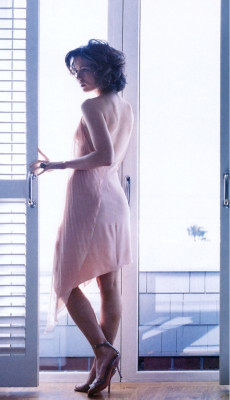 Kate Beckinsale pic #83694