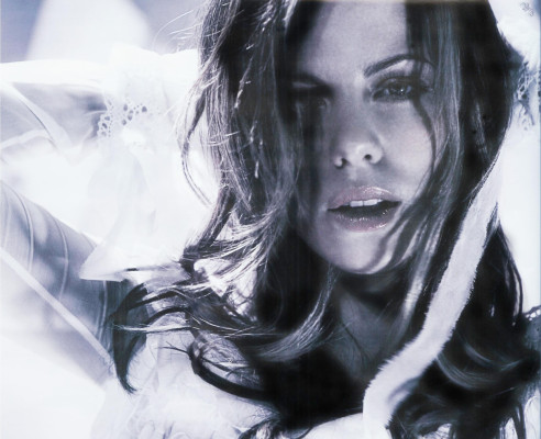 Kate Beckinsale pic #83699