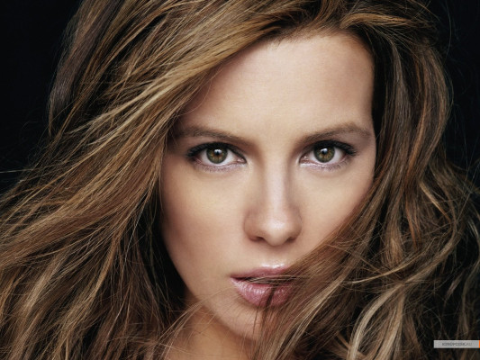 Kate Beckinsale pic #140843