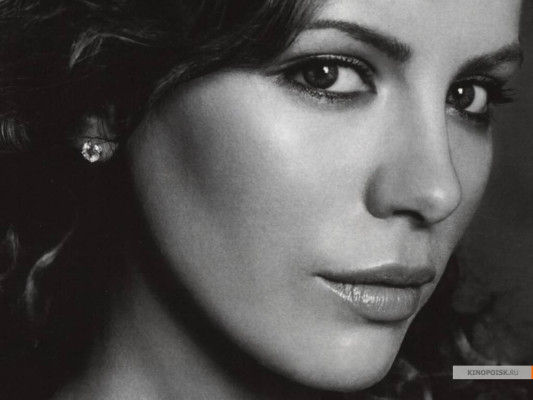 Kate Beckinsale pic #140846