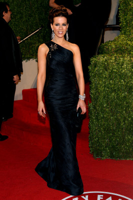 Kate Beckinsale pic #237628