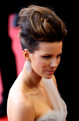 Kate Beckinsale pic #256888