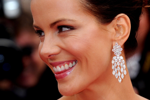 Kate Beckinsale pic #256899