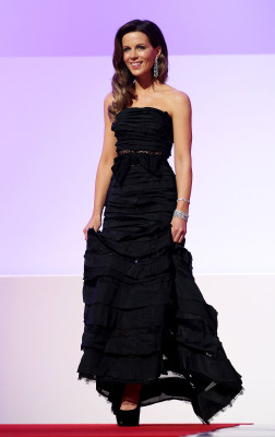 Kate Beckinsale pic #260598