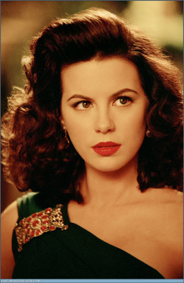 Kate Beckinsale pic #47857