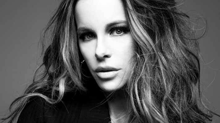Kate Beckinsale pic #1262455