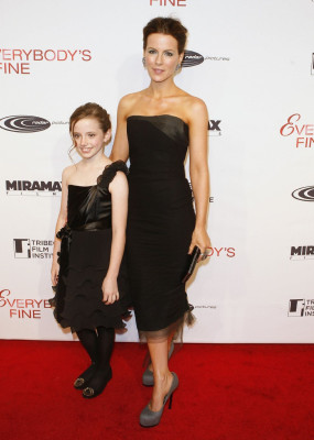 Kate Beckinsale pic #210800