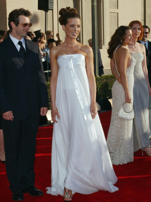 photo 22 in Beckinsale gallery [id9701] -0001-11-30 00:00:00