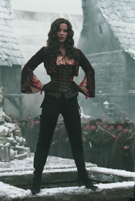 photo 14 in Beckinsale gallery [id15617] -0001-11-30 00:00:00