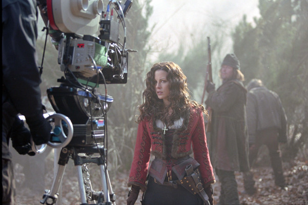 photo 11 in Kate Beckinsale gallery [id15620] -0001-11-30 00:00:00