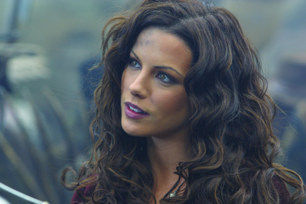 photo 10 in Kate Beckinsale gallery [id15621] -0001-11-30 00:00:00