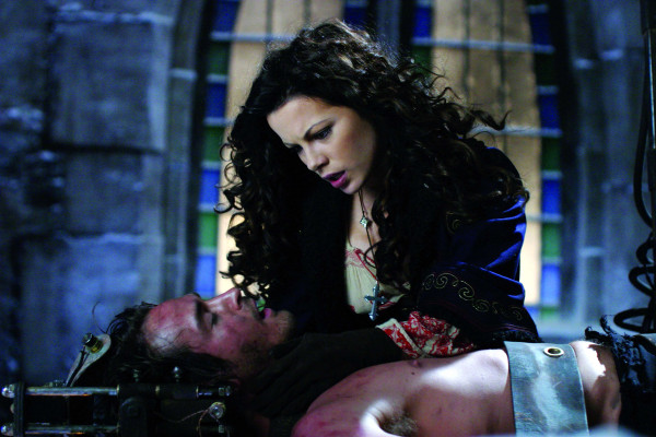 photo 8 in Beckinsale gallery [id15624] -0001-11-30 00:00:00