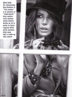 Kate Beckinsale pic #164969
