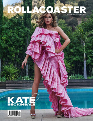 photo 20 in Kate gallery [id1268298] 2021-09-09 00:00:00
