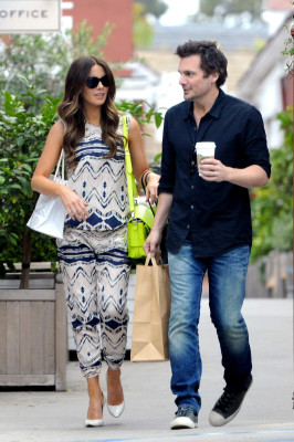 Kate Beckinsale pic #618566