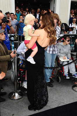 Kate Beckinsale pic #525676