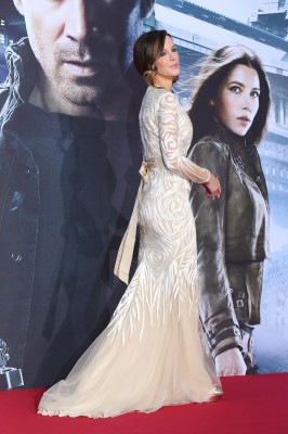 Kate Beckinsale pic #525672