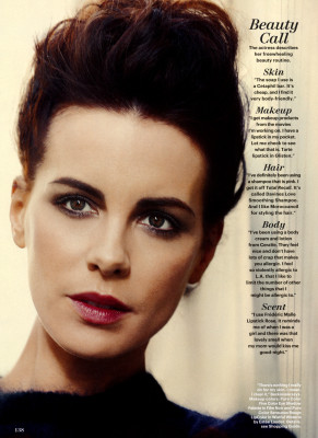 Kate Beckinsale pic #516305