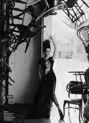 Kate Beckinsale pic #516304