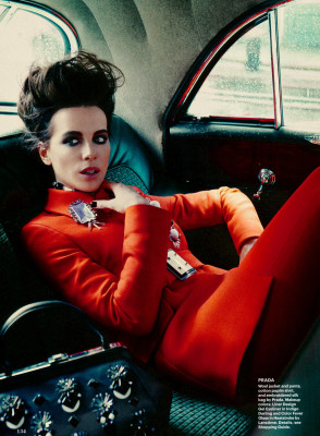 Kate Beckinsale pic #516309