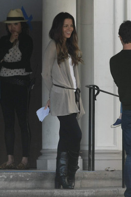 Kate Beckinsale pic #504834