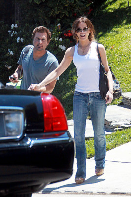 Kate Beckinsale pic #516860