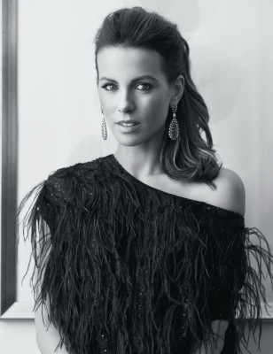 Kate Beckinsale pic #521325