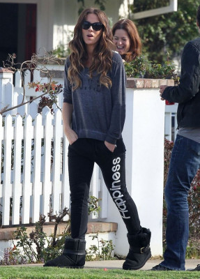Kate Beckinsale pic #584380